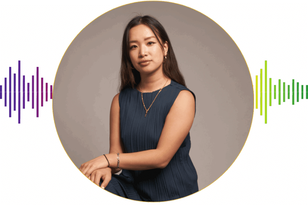 Alexia Chen Yuply